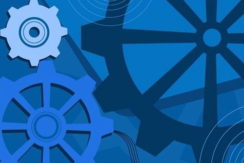 工業(yè)設(shè)計(jì)：制造業(yè)轉(zhuǎn)型升級(jí)的助推器