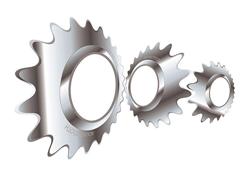 工業(yè)設(shè)計(jì)，那些“變”與“不變”