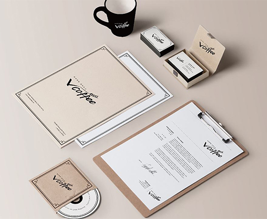 什么是品牌設(shè)計？品牌設(shè)計包括哪些內(nèi)容？