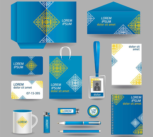 企業(yè)品牌設(shè)計的目的與意義是什么?