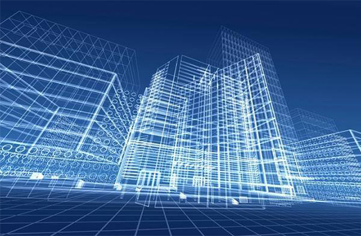 現(xiàn)代建筑技術(shù)發(fā)展，建筑到底怎樣設(shè)計?