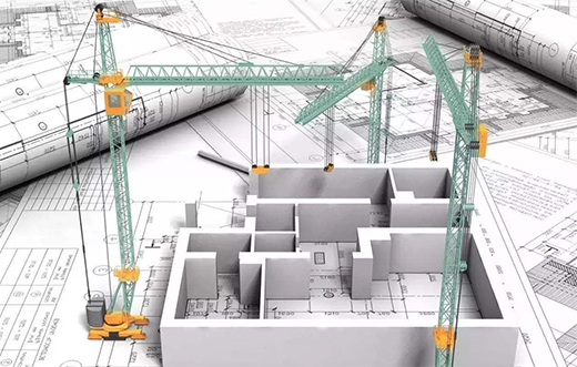 裝配式建筑設(shè)計要點！