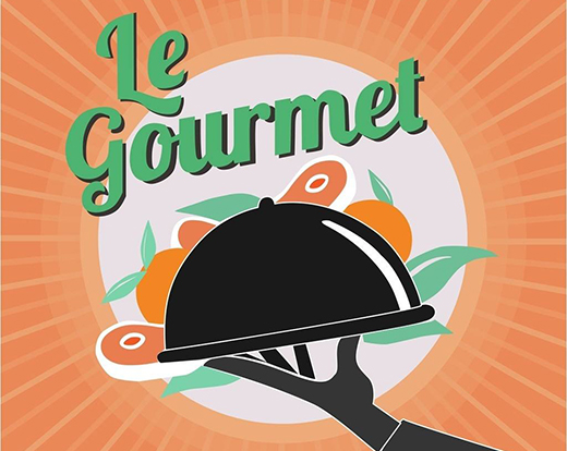 探析！平面設(shè)計(jì)中的簡潔