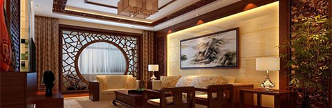 好的設(shè)計(jì)是建筑的靈魂，風(fēng)格非常美麗，符合時(shí)代的潮流!