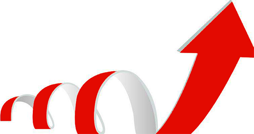 提高訪客轉化率的7個網(wǎng)頁設計技巧