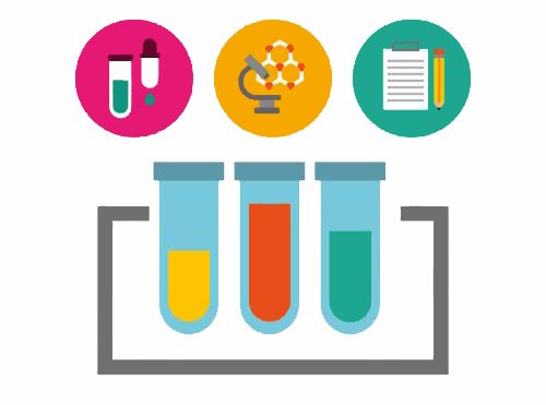 平面設(shè)計(jì)中重要的幾個設(shè)計(jì)要點(diǎn)