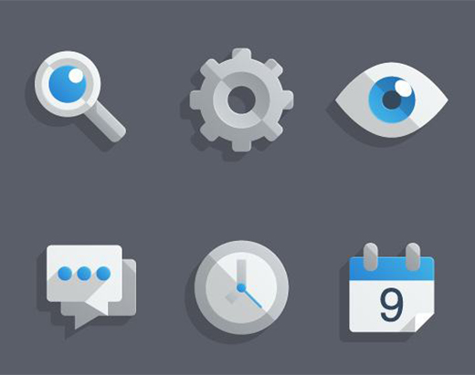 網(wǎng)頁設計的技巧有哪些？