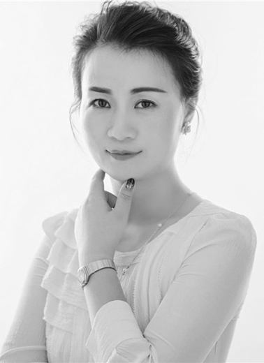 王曉亞黃愛(ài)喜夫婦攜手新作 月白色·有溫度的設(shè)計(jì)