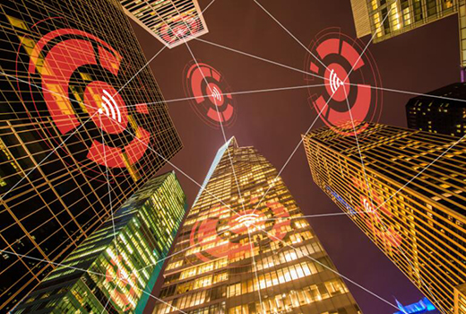 新時代中國建筑設(shè)計行業(yè)發(fā)展策略的新思考