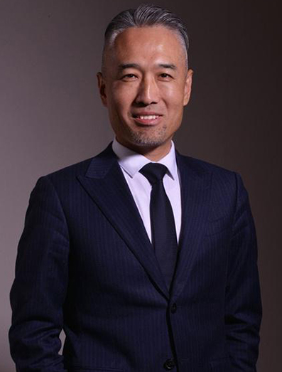 史文光：每個(gè)設(shè)計(jì)師都會(huì)有自己獨(dú)特的設(shè)計(jì)烙印