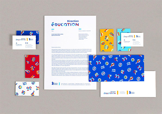 餐飲品牌設(shè)計(jì) | 餐廳VI設(shè)計(jì)如何呈現(xiàn)出?