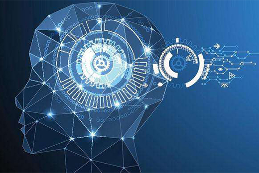 智能和設(shè)計(jì)成為各品牌關(guān)注點(diǎn)