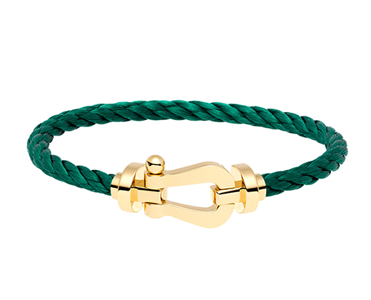 重繹經(jīng)典 “耀”你閃耀