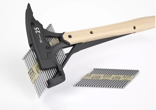 工業(yè)設(shè)計(jì)的“基礎(chǔ)”是什么？