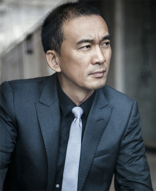 軒尼斯門窗曾慶偉：藝術(shù)傳承是產(chǎn)品與設(shè)計(jì)的橋梁