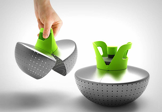 2019世界工業(yè)設(shè)計(jì)大會(huì)煙臺(tái)召開(kāi) 聚焦設(shè)計(jì)扶貧