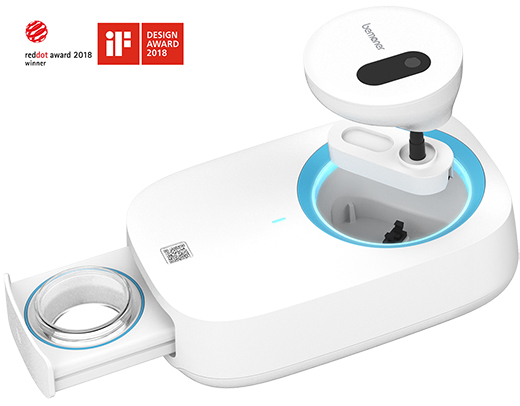 設(shè)際鄒工業(yè)設(shè)計(jì)：為甲方帶來(lái)超出預(yù)期的市場(chǎng)經(jīng)濟(jì)價(jià)值