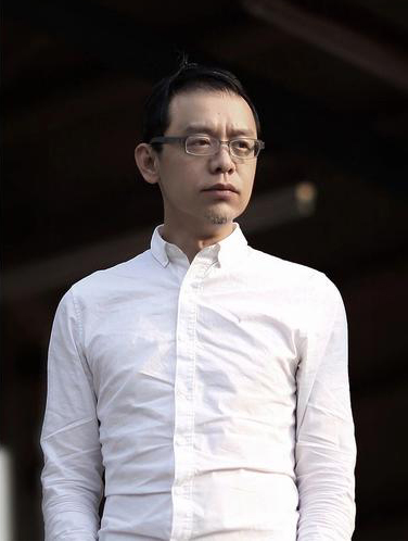 郭捷：我們沒(méi)有標(biāo)簽，我們?yōu)榭蛻粼O(shè)計(jì)標(biāo)簽