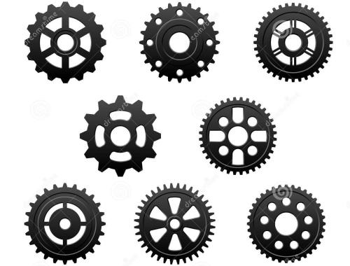 2019“盛京杯” 沈陽(yáng)工業(yè)設(shè)計(jì)大賽 獲獎(jiǎng)作品展示將舉行