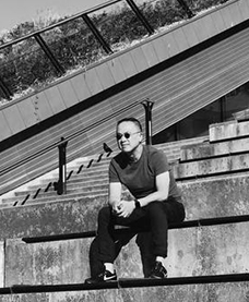 張顯峰：小中見(jiàn)大，細(xì)節(jié)成就完美!