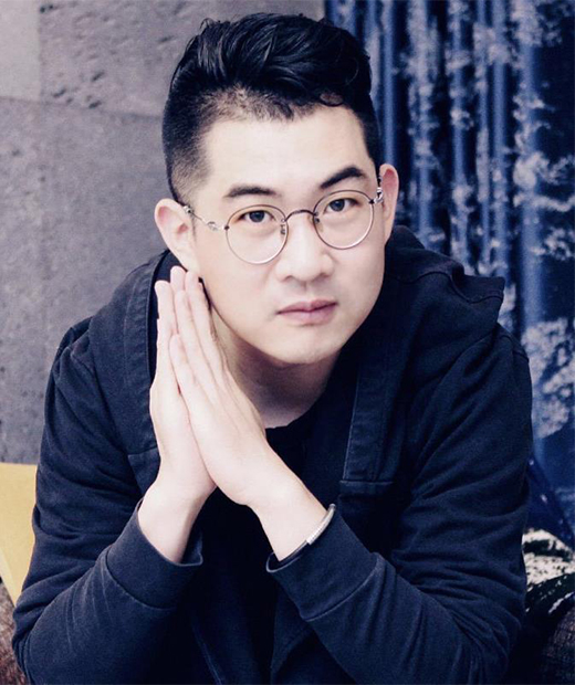 管帥：客戶的認(rèn)可，是讓我們堅(jiān)持下來(lái)的初心