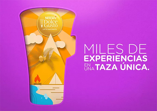 平面設(shè)計(jì)中點(diǎn)/線/面的運(yùn)用原則！