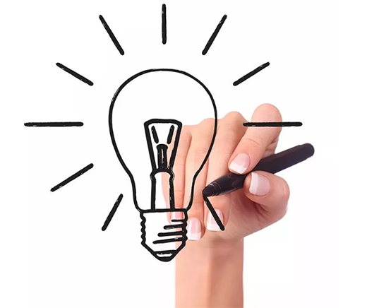 平面平面設(shè)計(jì)常用構(gòu)思方法！設(shè)計(jì)常用構(gòu)思方法！