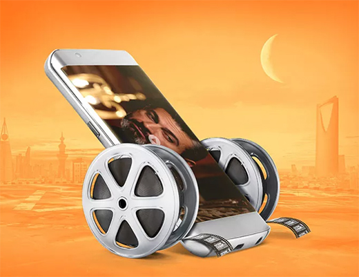 平面設(shè)計(jì)形式美規(guī)律！