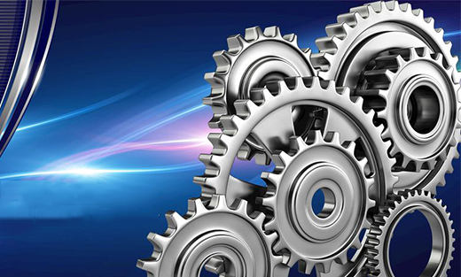 用工業(yè)設(shè)計(jì)撬動(dòng)一城產(chǎn)業(yè)