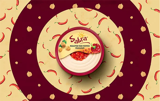 平面設(shè)計(jì)需要一點(diǎn)