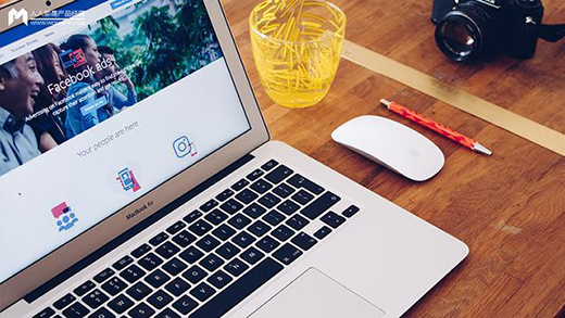 如何設計網頁廣告，有效提高點擊率?