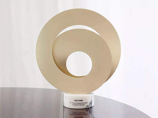 工業(yè)設(shè)計(jì) | 簡(jiǎn)潔而優(yōu)雅的線條，讓每個(gè)設(shè)計(jì)都很美!