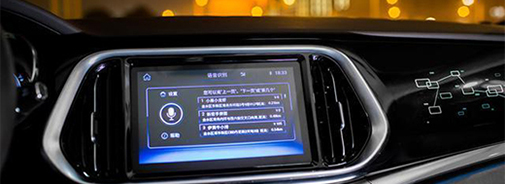 以用戶為中心，捷途X90有哪些人性化的細(xì)節(jié)設(shè)計(jì)?