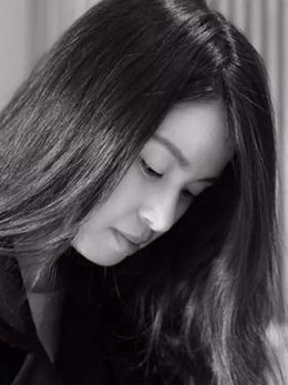 俞燕琴：房子是物質(zhì)的，而生活必須是詩意的