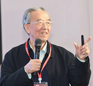 陸長(zhǎng)德：尋找具有中國(guó)特色的工業(yè)設(shè)計(jì)