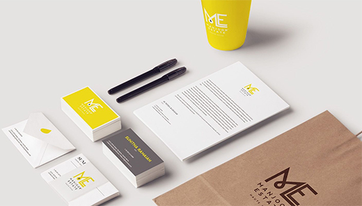 從設(shè)計(jì)到營銷，“反完美主義”正在成為品牌主流趨勢