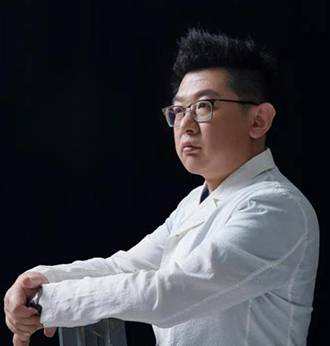 董蕾藝術(shù)東方設(shè)計(jì)：凱德麓語聯(lián)排別墅喜獲美國(guó)MUSE2020白金獎(jiǎng)