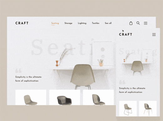 2020年新趨勢：掌握好頭部內(nèi)容設(shè)計，讓曝光量提升200%