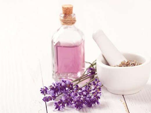 品牌設(shè)計(jì)對于企業(yè)來說重要嗎？