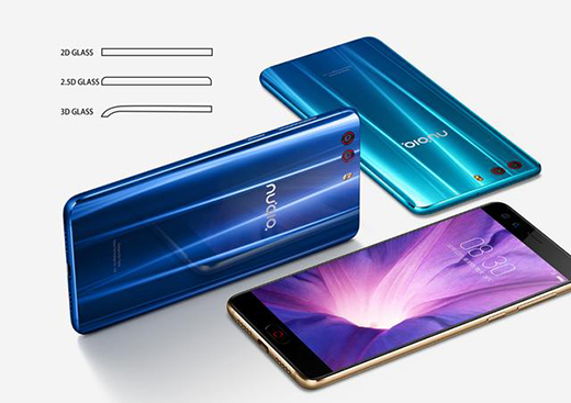 工業(yè)設(shè)計(jì)中的細(xì)節(jié)應(yīng)用與處理，提高產(chǎn)品檔次