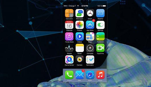 解析移動端網(wǎng)站設(shè)計細(xì)節(jié)