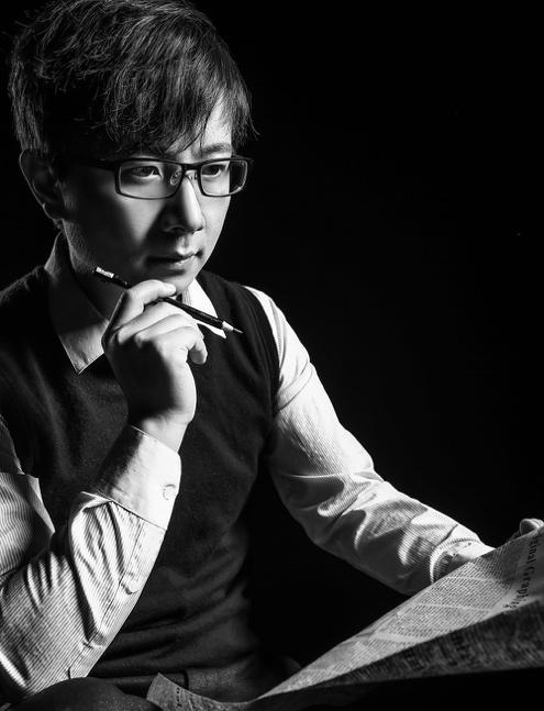 華耐設(shè)計(jì)基金《設(shè)計(jì)生長計(jì)劃》丨張帝：疫情后 設(shè)計(jì)的邏輯變了