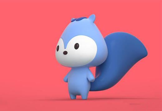 一個好的品牌設(shè)計作品是如何出爐的?