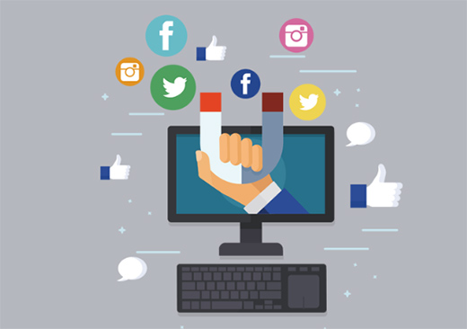 企業(yè)網(wǎng)頁設(shè)計需要注意哪些問題？