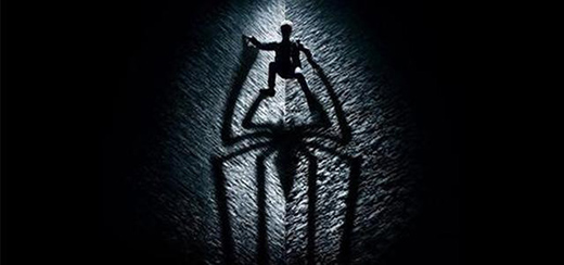 平面設(shè)計(jì)很簡(jiǎn)單，但又不簡(jiǎn)單