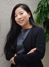 李誠默：家居風(fēng)格多樣性，催生現(xiàn)代化設(shè)計(jì)