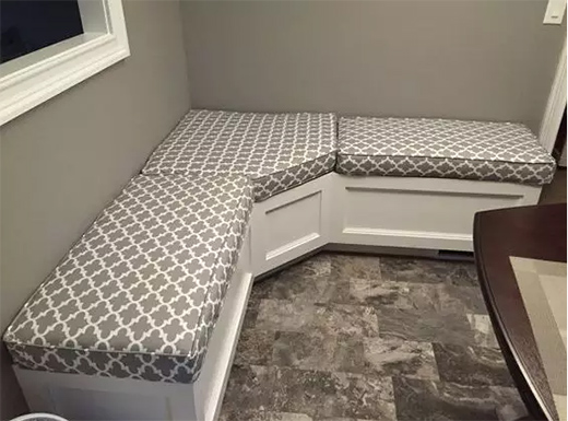 小戶型餐廳這樣設(shè)計(jì)，實(shí)用又小資，讓你家瞬間有格調(diào)!