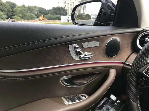 工業(yè)設(shè)計(jì)引領(lǐng)行業(yè)未來新日亮相中國國際設(shè)計(jì)博覽會(huì)