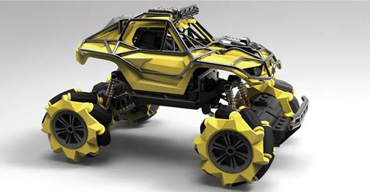 匯頂尖設(shè)計(jì)之力，與您相約設(shè)計(jì)周!