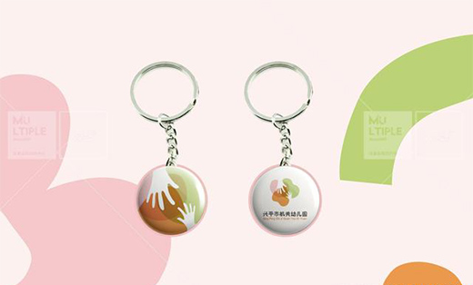 幼兒園品牌設(shè)計對園所的重要性